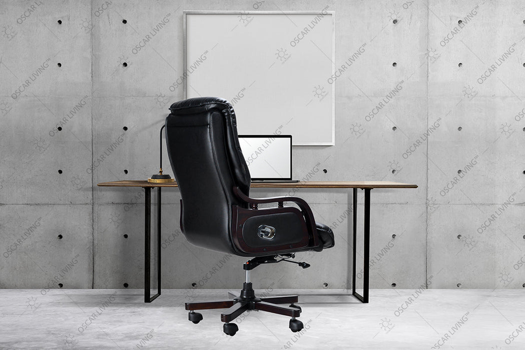 Kursi Direktur Kursi Kantor Subaru Grande L SUBARU OSCARLIVING