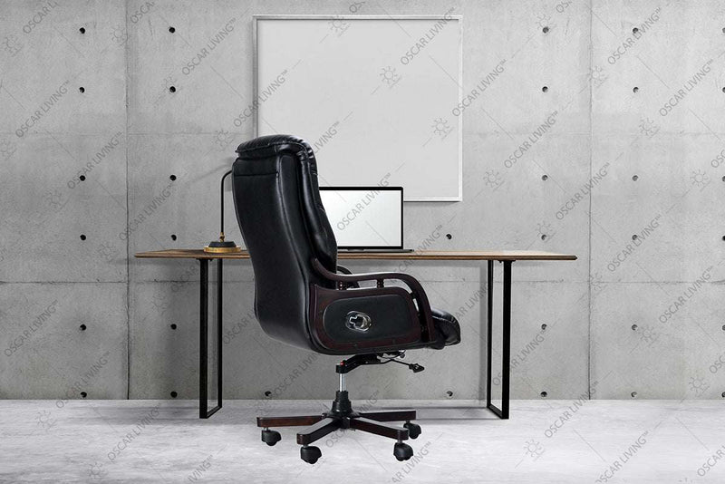 Kursi Direktur Kursi Kantor Subaru Grande L SUBARU OSCARLIVING