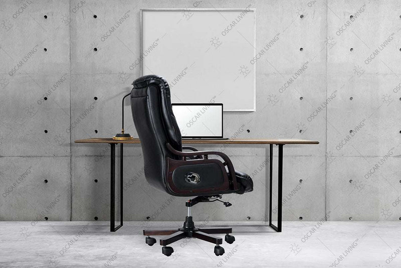 Kursi Direktur Kursi Kantor Subaru Grande L SUBARU OSCARLIVING