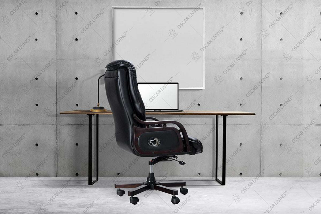 Kursi Direktur Kursi Kantor Subaru Grande L SUBARU OSCARLIVING