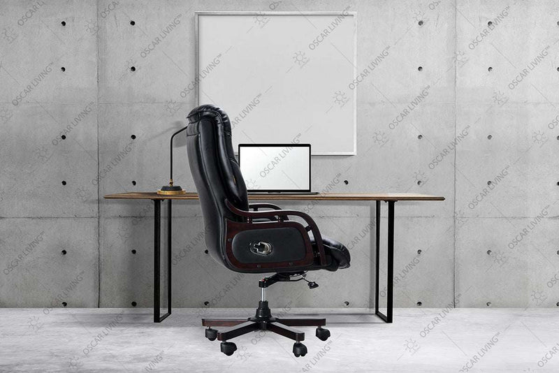 Kursi Direktur Kursi Kantor Subaru Grande L SUBARU OSCARLIVING