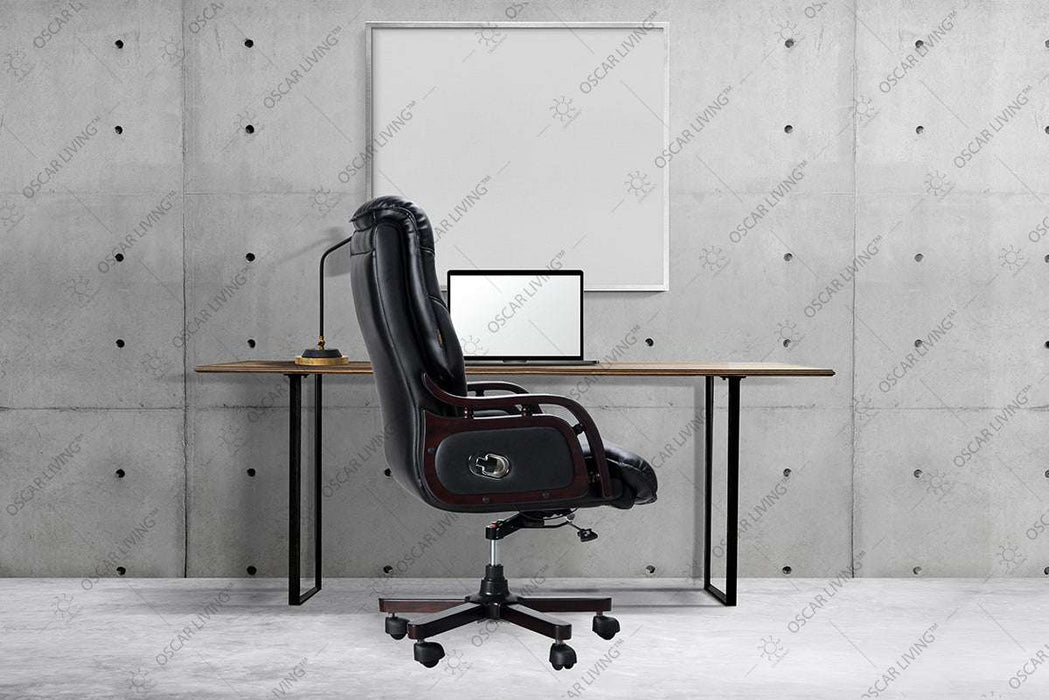 Kursi Direktur Kursi Kantor Subaru Grande L SUBARU OSCARLIVING