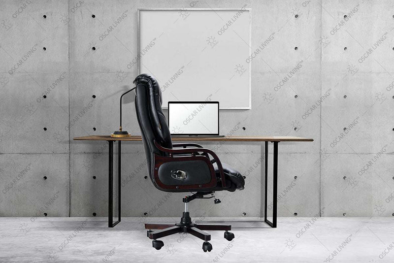 Kursi Direktur Kursi Kantor Subaru Grande L SUBARU OSCARLIVING