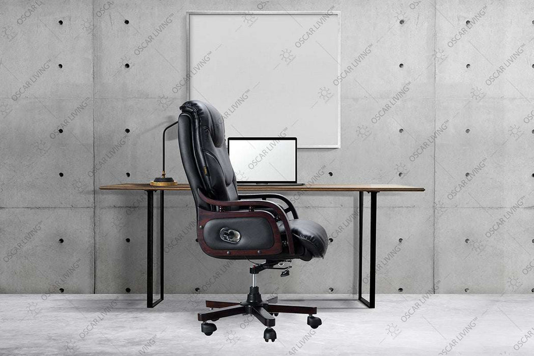 Kursi Direktur Kursi Kantor Subaru Grande L SUBARU OSCARLIVING