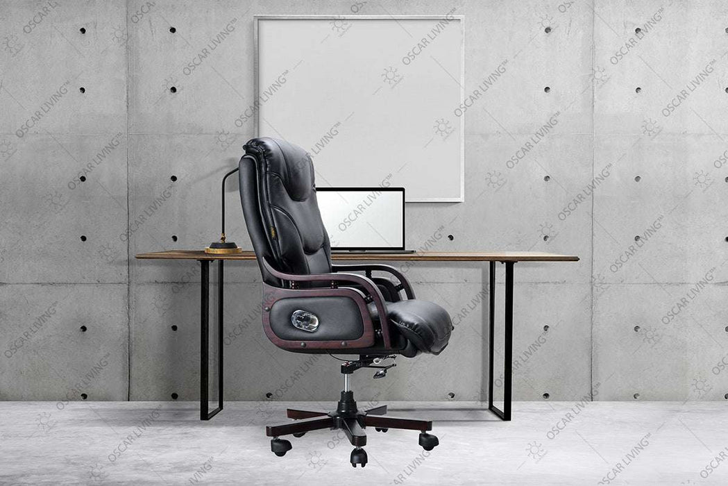 Kursi Direktur Kursi Kantor Subaru Grande L SUBARU OSCARLIVING