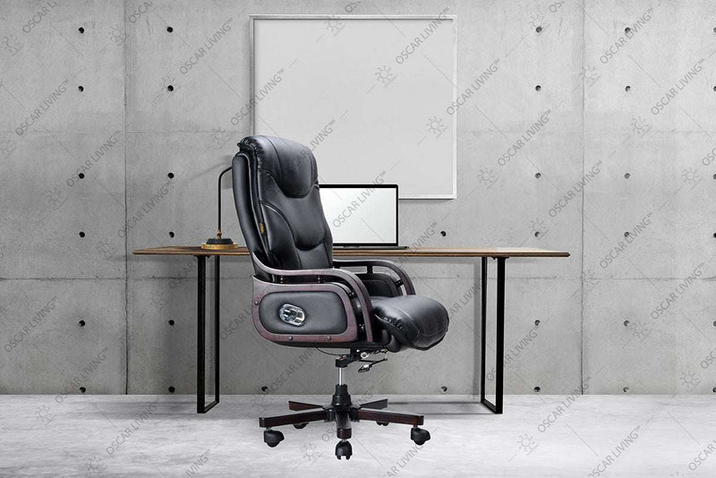 Kursi Direktur Kursi Kantor Subaru Grande L SUBARU OSCARLIVING