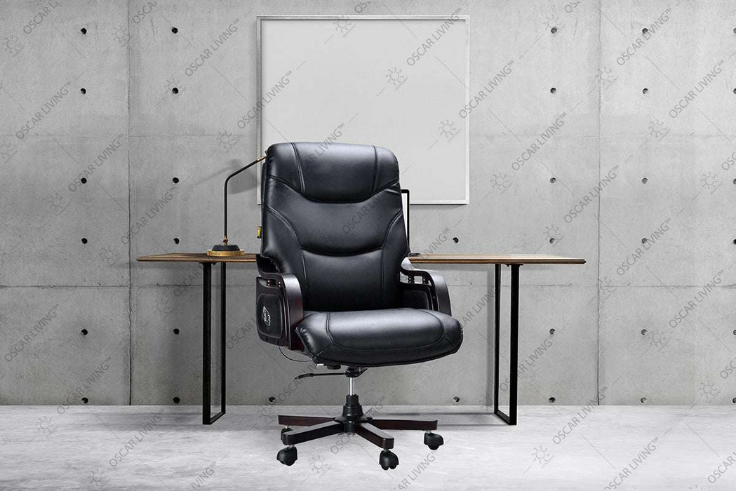 Kursi Direktur Kursi Kantor Subaru Grande L SUBARU OSCARLIVING