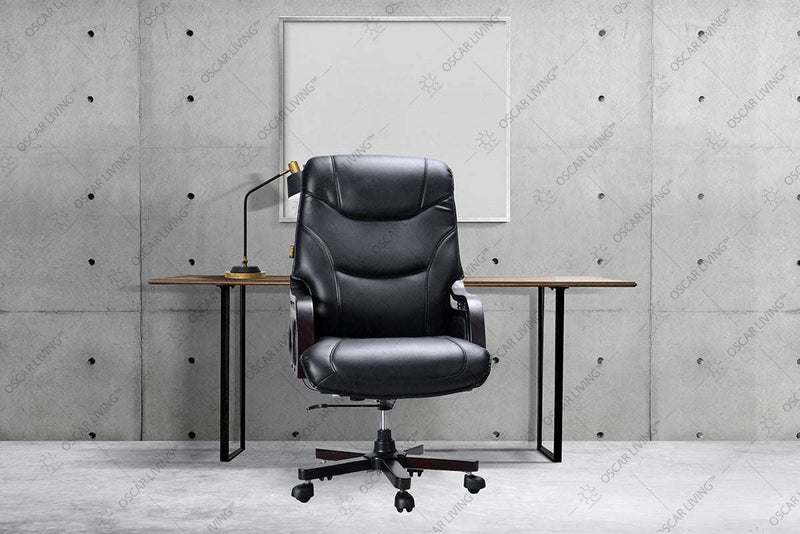 Kursi Direktur Kursi Kantor Subaru Grande L SUBARU OSCARLIVING