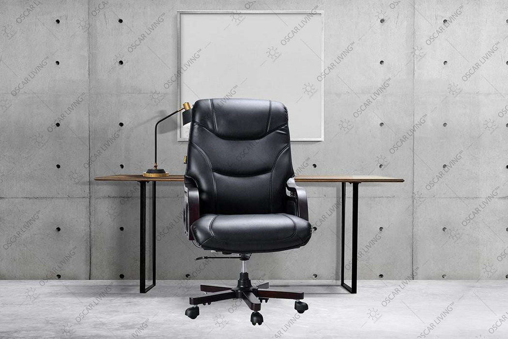 Kursi Direktur Kursi Kantor Subaru Grande L SUBARU OSCARLIVING