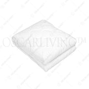 Mattress Protector Therapedic Mattress Protector | Cover Pelindung Kasur SpringBed THERAPEDIC OSCARLIVING