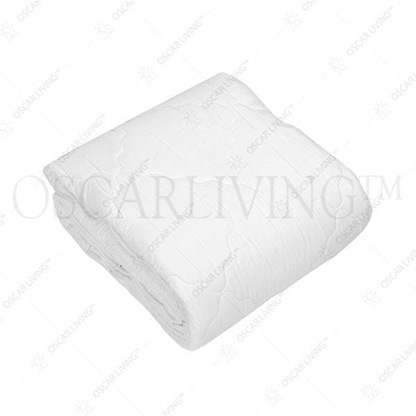 Mattress Protector Pelindung Kasur atau Matras Romance | Romance Mattress Protector ROMANCE OSCARLIVING