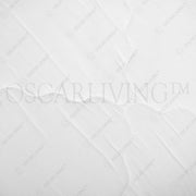 Mattress Protector Pelindung Kasur atau Matras Romance | Romance Mattress Protector ROMANCE OSCARLIVING