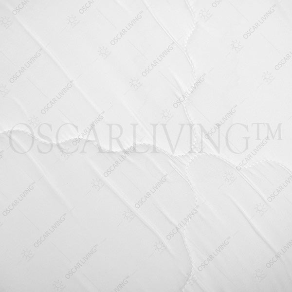Mattress Protector Pelindung Kasur atau Matras Romance | Romance Mattress Protector ROMANCE OSCARLIVING