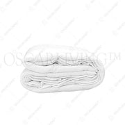 Mattress Protector Pelindung Kasur atau Matras Romance | Romance Mattress Protector ROMANCE OSCARLIVING