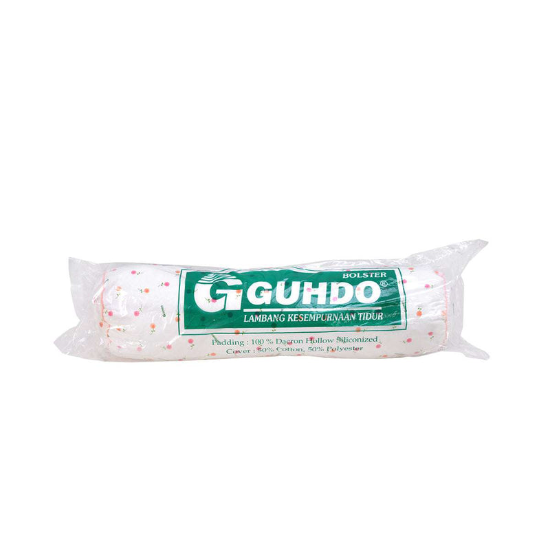 Guling Bintik Guhdo Dakron