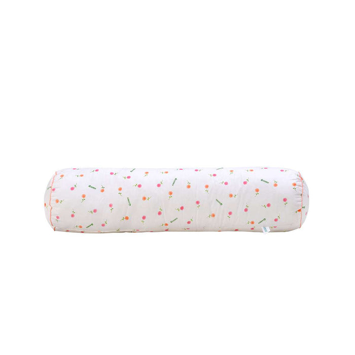 Guhdo Dakron Speckled Bolster