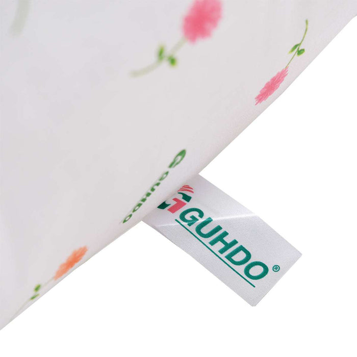 Guhdo Dakron Speckled Bolster