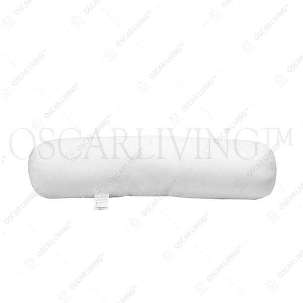 Guling Guling Central Dakron Putih CENTRAL OSCARLIVING