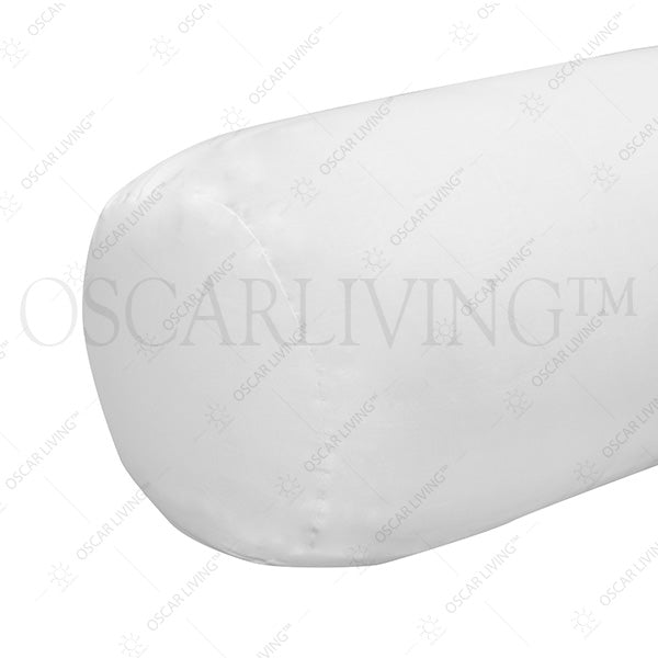 Guling Guling Central Dakron Putih CENTRAL OSCARLIVING