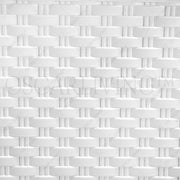 LEMARI PLASTIK - PLASTIC WARDROBE Lemari Plastik Laci Tabitha FR | Plastic Drawer TABITHA OSCARLIVING