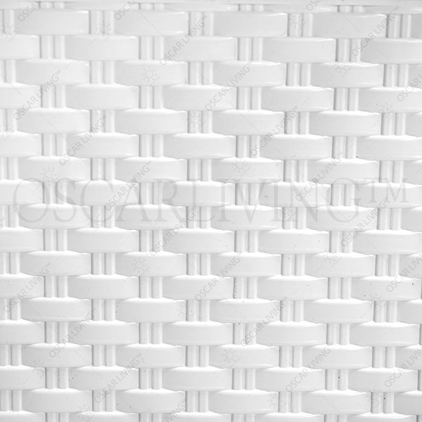 LEMARI PLASTIK - PLASTIC WARDROBE Lemari Plastik Laci Tabitha FR | Plastic Drawer TABITHA OSCARLIVING