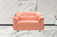 SOFA Sofa Tamu Minimalis OLC OLIV Xena 2 Seater OLIV OSCARLIVING