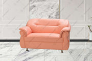 SOFA Sofa Tamu Minimalis OLC OLIV Xena 2 Seater OLIV OSCARLIVING