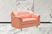 SOFA Sofa Tamu Minimalis OLC OLIV Xena 2 Seater OLIV OSCARLIVING