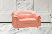 SOFA Sofa Tamu Minimalis OLC OLIV Xena 2 Seater OLIV OSCARLIVING