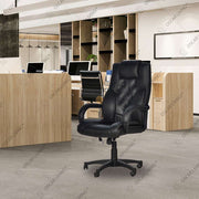 Kursi Direktur Kursi Kantor Harold Helja LX930TR HAROLD OSCARLIVING
