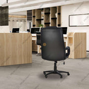 Kursi Direktur Kursi Kantor Harold Helja LX930TR HAROLD OSCARLIVING