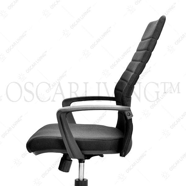 Kursi Manager Kursi Kantor Chairman TS09101 CHAIRMAN OSCARLIVING