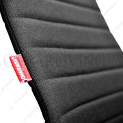 Kursi Manager Kursi Kantor Chairman TS09101 CHAIRMAN OSCARLIVING