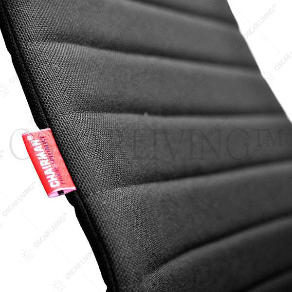 Kursi Manager Kursi Kantor Chairman TS09101 CHAIRMAN OSCARLIVING