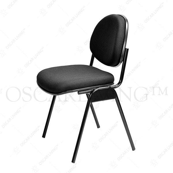 Kursi Hadap Kursi Serbaguna Chairman UC406 CHAIRMAN OSCARLIVING