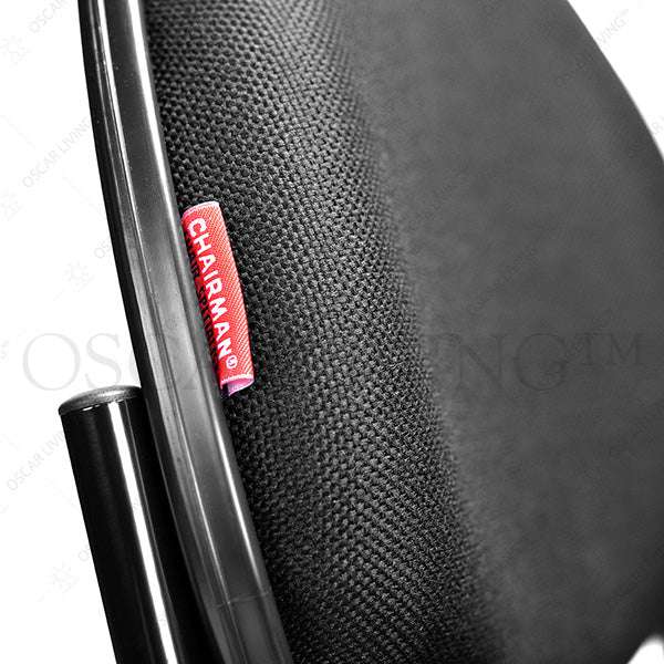 Kursi Hadap Kursi Serbaguna Chairman UC406 CHAIRMAN OSCARLIVING