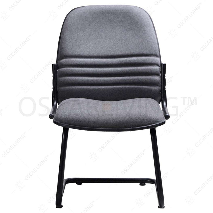 Kursi Hadap Kursi Hadap Subaru SB701U SUBARU OSCARLIVING