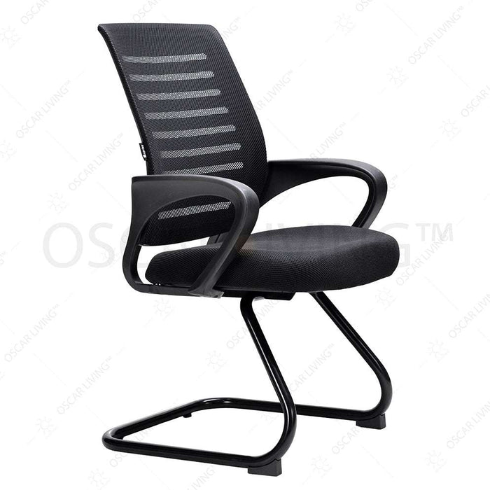 Kursi Hadap Kursi Hadap Ergotec 772U ERGOTEC OSCARLIVING