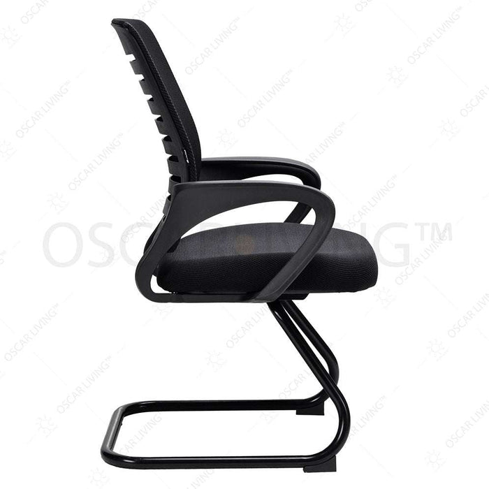 Kursi Hadap Kursi Hadap Ergotec 772U ERGOTEC OSCARLIVING