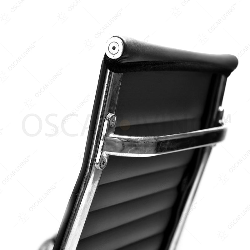 Kursi Direktur Kursi Kantor Subaru Link LCCR SUBARU OSCARLIVING