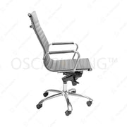 Kursi Direktur Kursi Kantor Subaru Link LCCR SUBARU OSCARLIVING