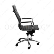 Kursi Direktur Kursi Kantor Subaru Link LCCR SUBARU OSCARLIVING