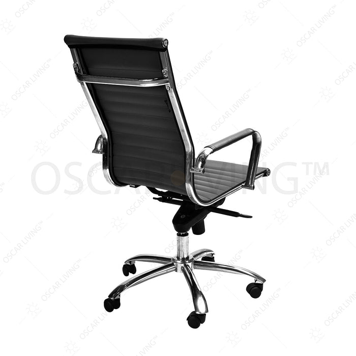 Kursi Direktur Kursi Kantor Subaru Link LCCR SUBARU OSCARLIVING