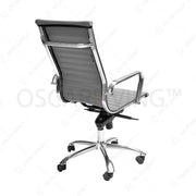 Kursi Direktur Kursi Kantor Subaru Link LCCR SUBARU OSCARLIVING