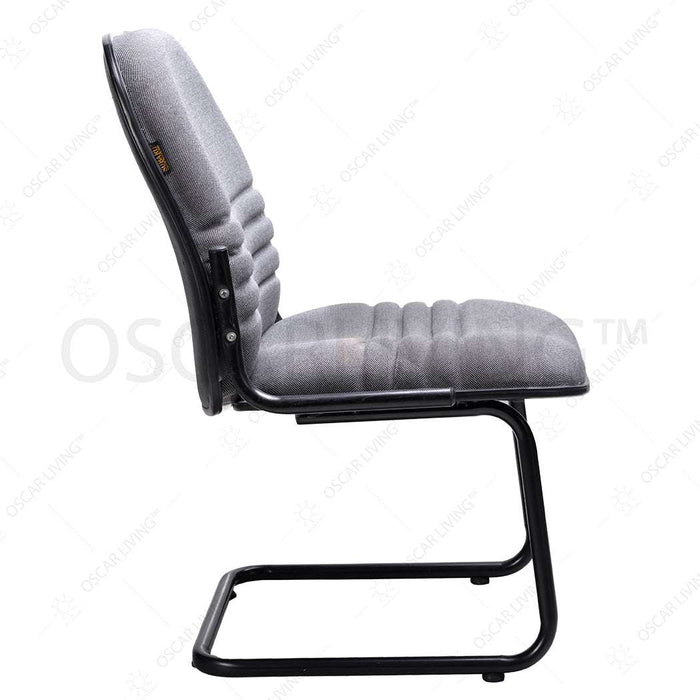 Kursi Hadap Kursi Hadap Subaru SB701U SUBARU OSCARLIVING