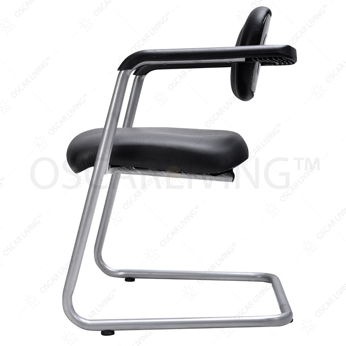 Kursi Hadap Kursi Hadap Savello Vecta V SAVELLO OSCARLIVING