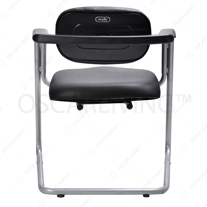Kursi Hadap Kursi Hadap Savello Vecta V SAVELLO OSCARLIVING