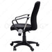 Kursi Staff Kursi Kantor Ergotec 837SN ERGOTEC OSCARLIVING
