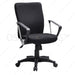 Kursi Staff Kursi Kantor Ergotec 837SN ERGOTEC OSCARLIVING