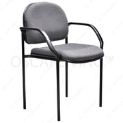 Kursi Hadap Kursi Hadap Subaru SB502 SUBARU OSCARLIVING